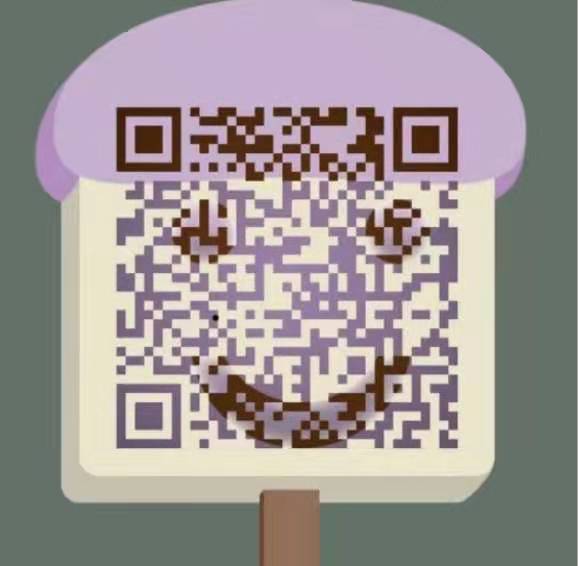 2fb5d7fbacc3bc67e28e78c43ddce77